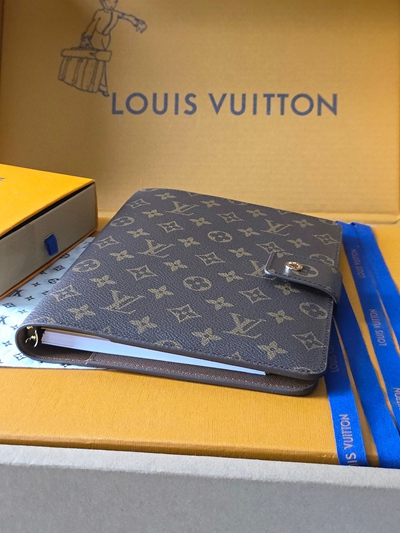 ルイヴィトン財布スーパーコピー205-4